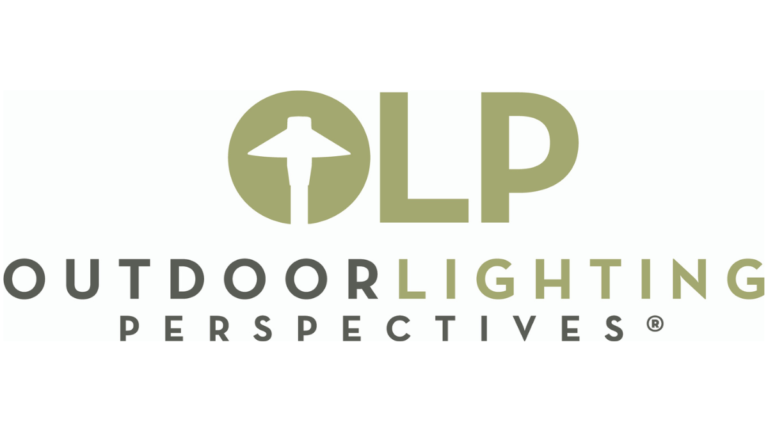 OLP1200x675 768x432