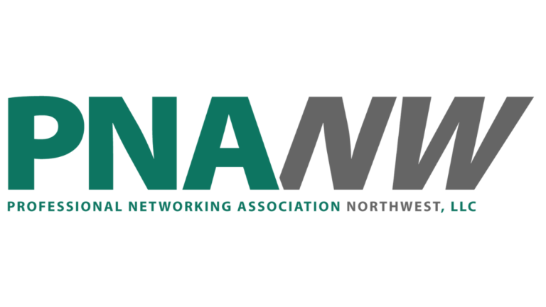PNAnw1200x675 768x432