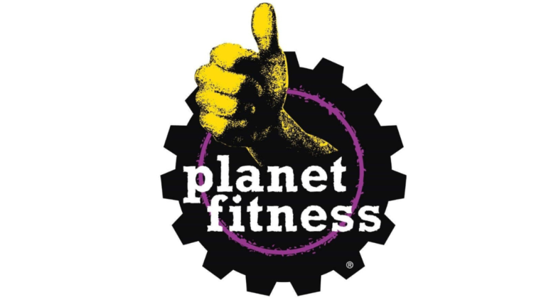 PlanetFitness1200x675 768x432