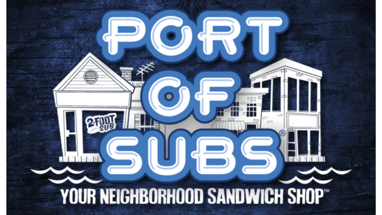 PortOfSubs1200x675 768x432