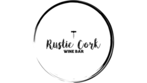 Rustic1200x675 300x169