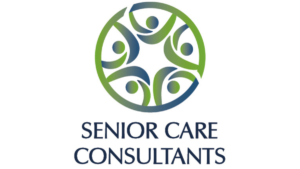 SeniorCareConsultants1200x675 300x169