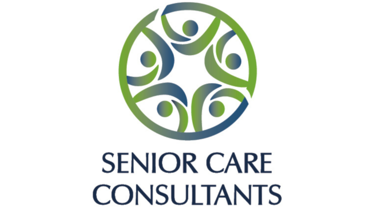 SeniorCareConsultants1200x675 768x432