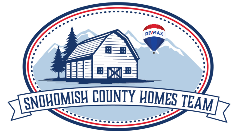 SnoCoHomes Jen1200x675 768x432