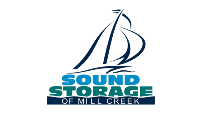 SoundStorage1200x675 768x432