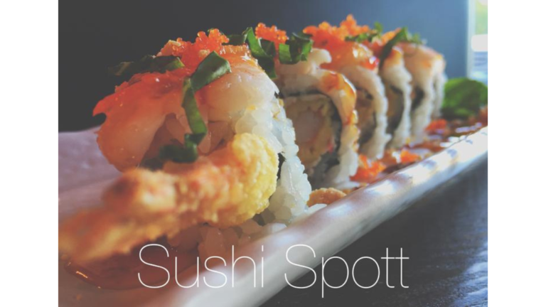 SushiSpott1200x675 768x432
