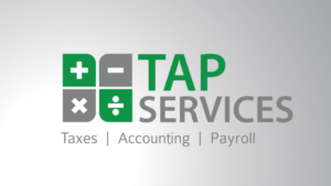 Tap1200x675 300x169