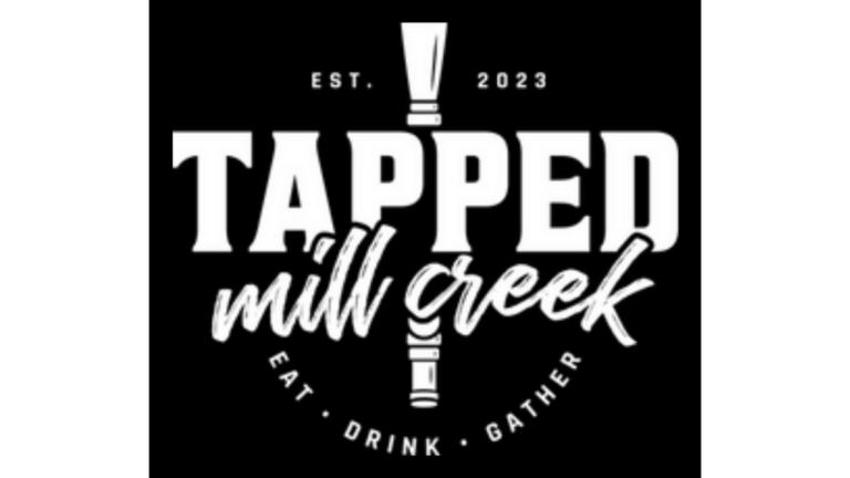 Tapped1200x675 768x432