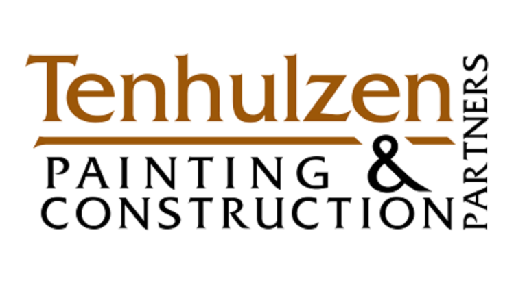Tenhulzen1200x675 768x432