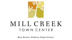 TownCenterLogo1200x675 300x169