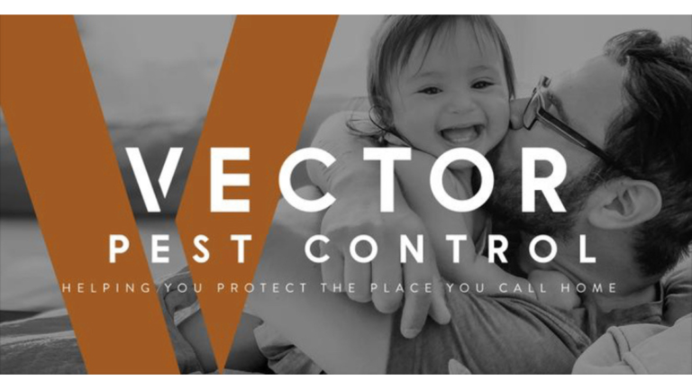 VectorPestControl1200x675 768x432