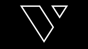 Venture1200x675 300x169