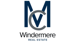Windermere1200x675 300x169