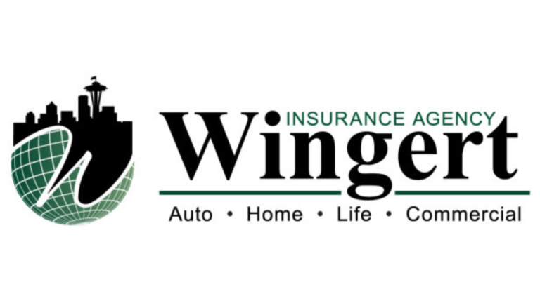 Wingert1200x675 768x432