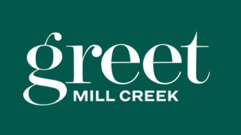 greetmillcreek1200x675 768x432
