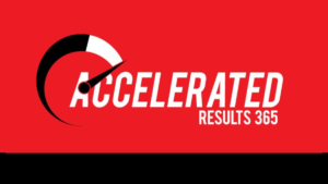 AcceleratedResults36516x9 300x169