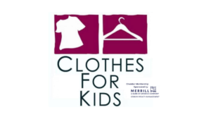 ClothesForKids16x9 300x169
