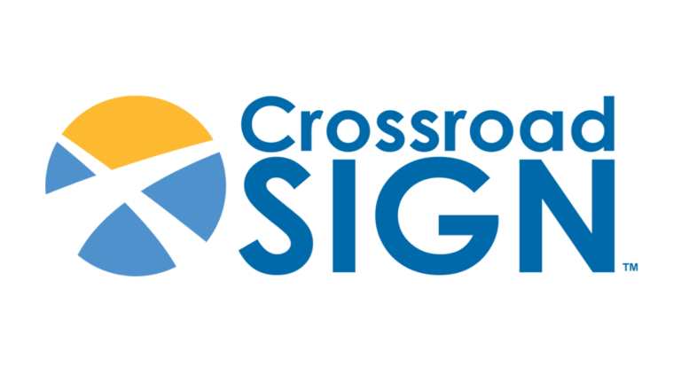 CrossroadSign16x9 768x432