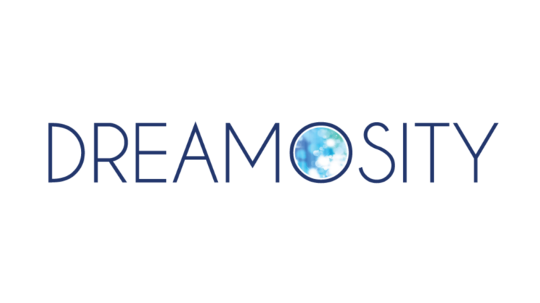 Dreamosity16x9 768x432