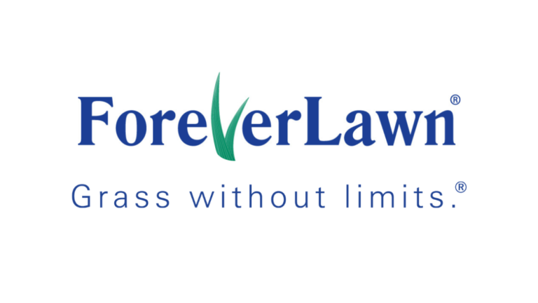 ForeverLawn16x9 768x432