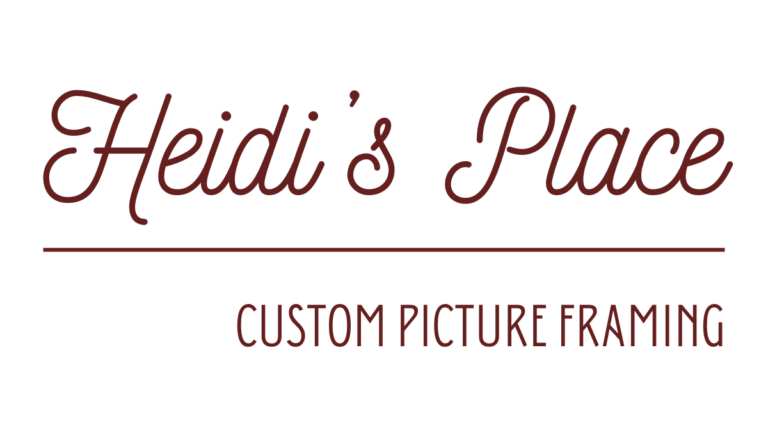 Heidis Place1200x675 768x432