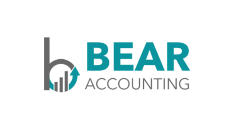 BearAccounting1200x675 768x432