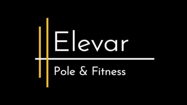 Elevar1200x675 768x432