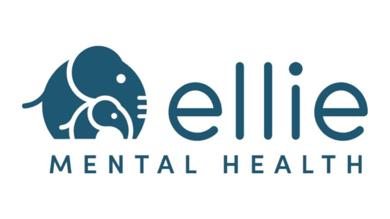 EllieMentalHealth1200x675 768x432