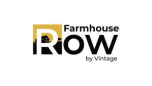 Farmhouse1200x675 300x169