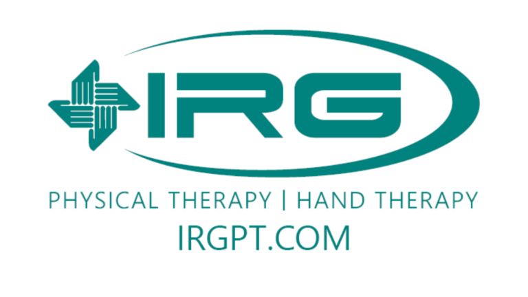 IRG1200x625 768x432