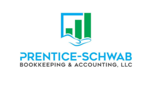 Prentice Schwab1200x675 300x169