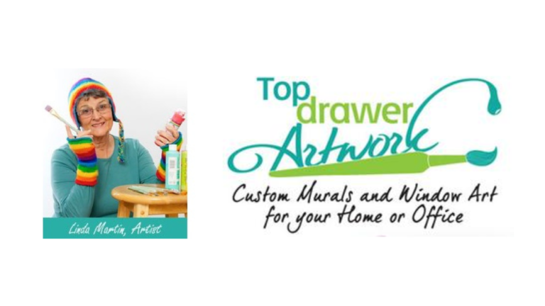 TopDrawer1200x675 768x432