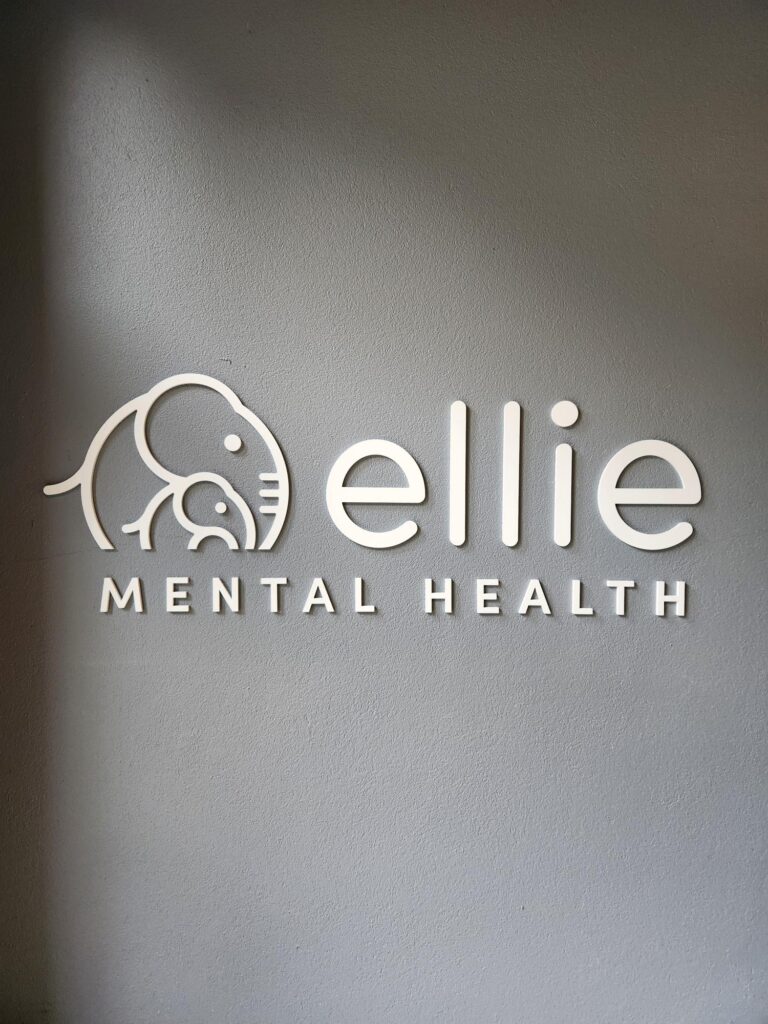 Wall Sign 768x1024