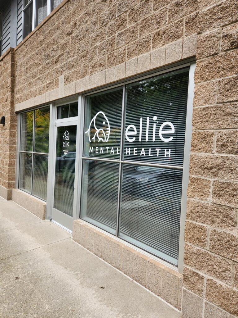 Window Sign 768x1024