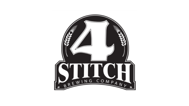 4Stitch1200x675 768x432