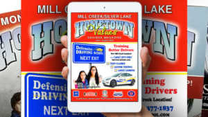 HometownValues1200x675 300x169
