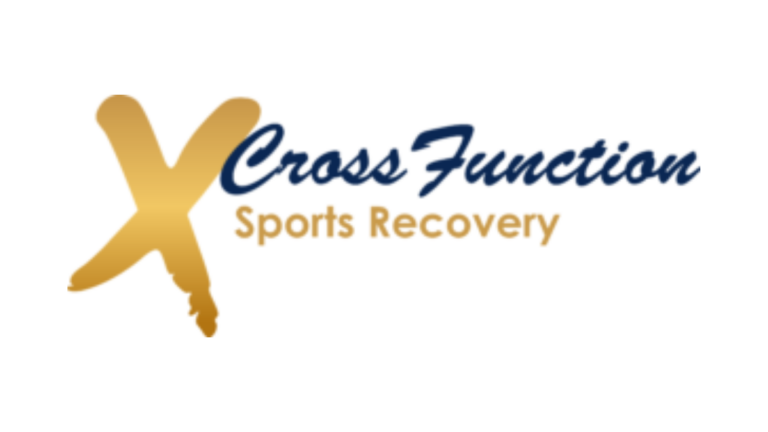 CrossFunction1200x675 768x432