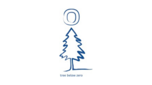 Tree1200x675 300x169