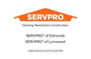 2024 EdmondsLynwood Logo BT 300x195