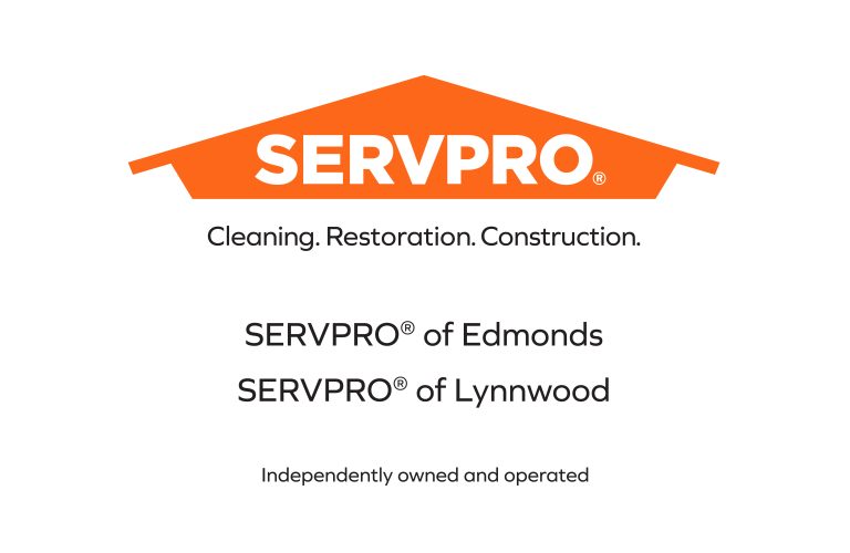 2024 EdmondsLynwood Logo BT 768x500