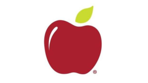 Applebees1200x675 300x169