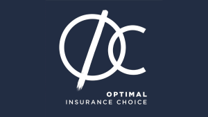 Optimal1200x675 300x169