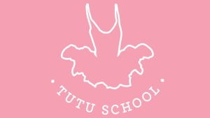 Tutu1200x675 300x169