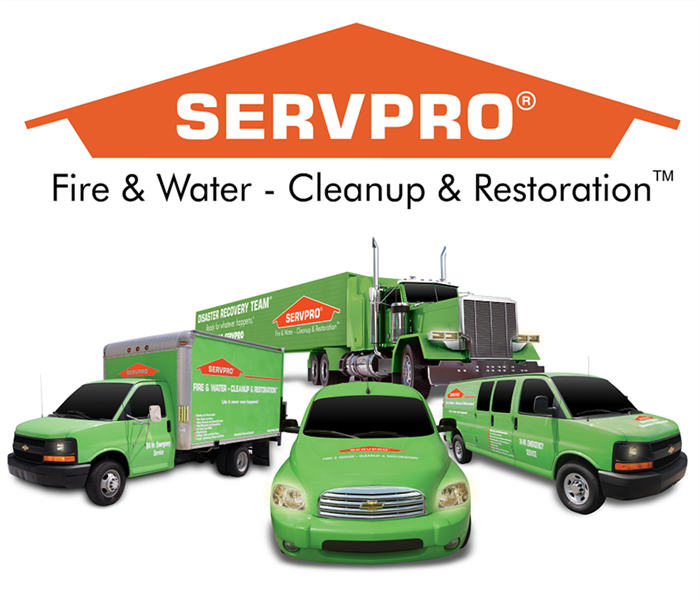 logo trucks