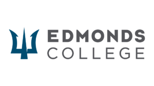 EdmondsCollege1200x675 300x169