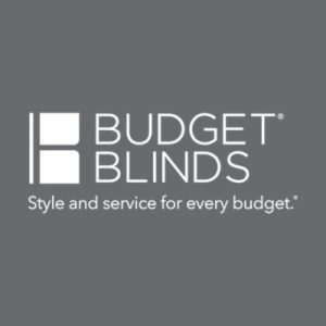 Logo 300x300