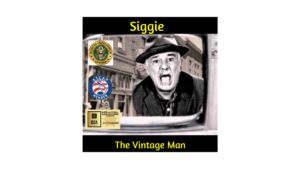 Siggie1200x675 300x169