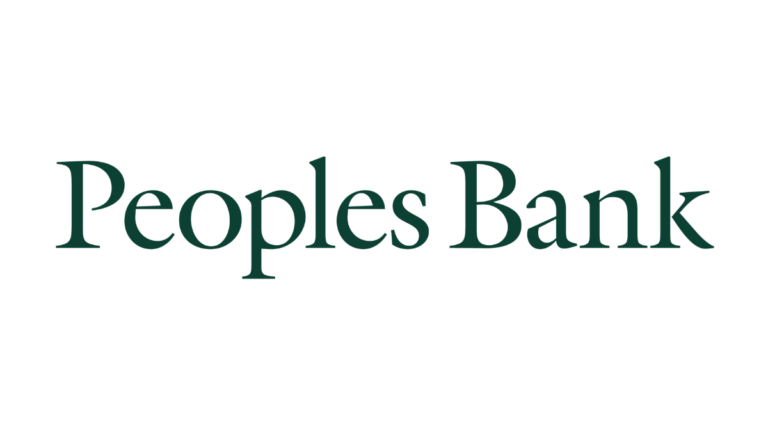 2024DecPeoplesBankLogo 768x432