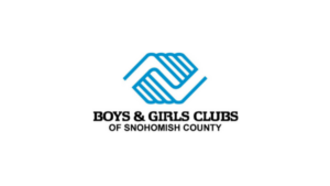 Boys Girls Clubs 300x169