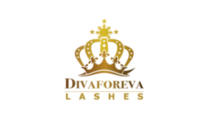 Divaforeva 300x169